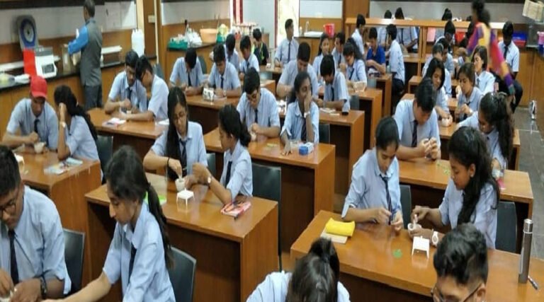 school_A_82_1-1.jpg