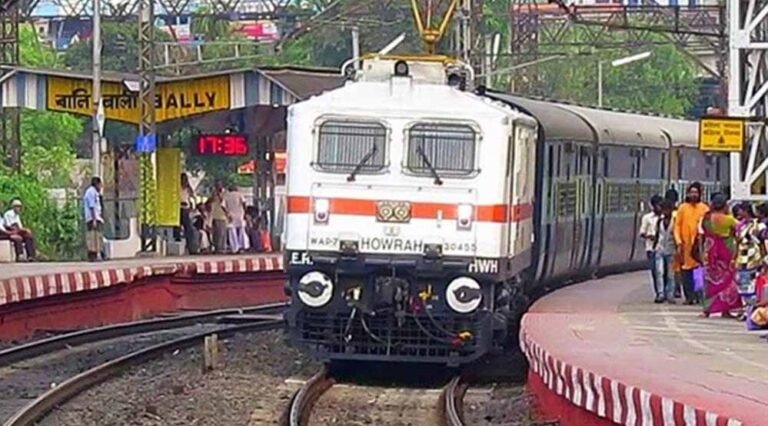 train_india86_5-1.jpg