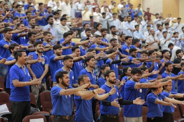 utsav.jpg