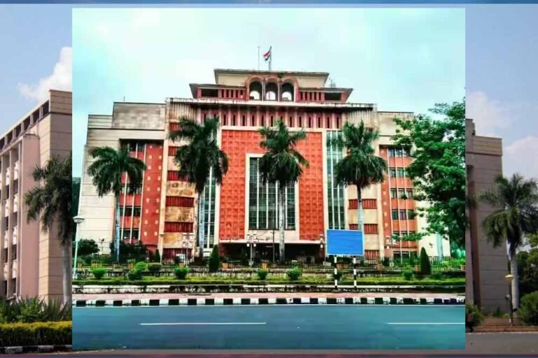 vallabh_bhawan_75_2-4.jpg