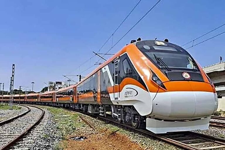 vande_bharat_train_35_4-1.jpg