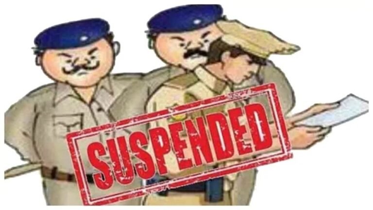 20240511171527_suspended