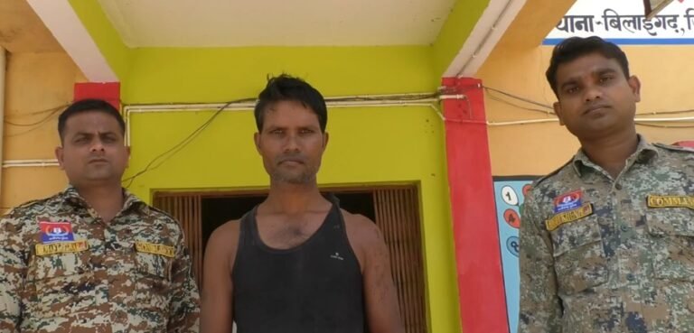 20250602153220_damad