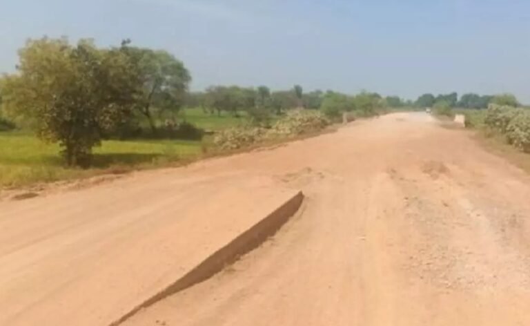 20250607122922_saraipali raigarh road