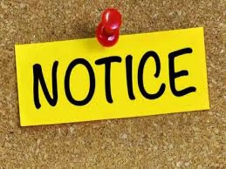 4638328-notise