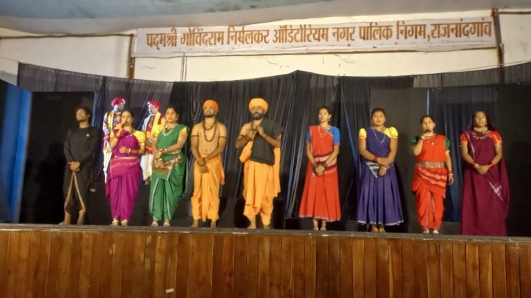 Bharthari ka manchan (1)