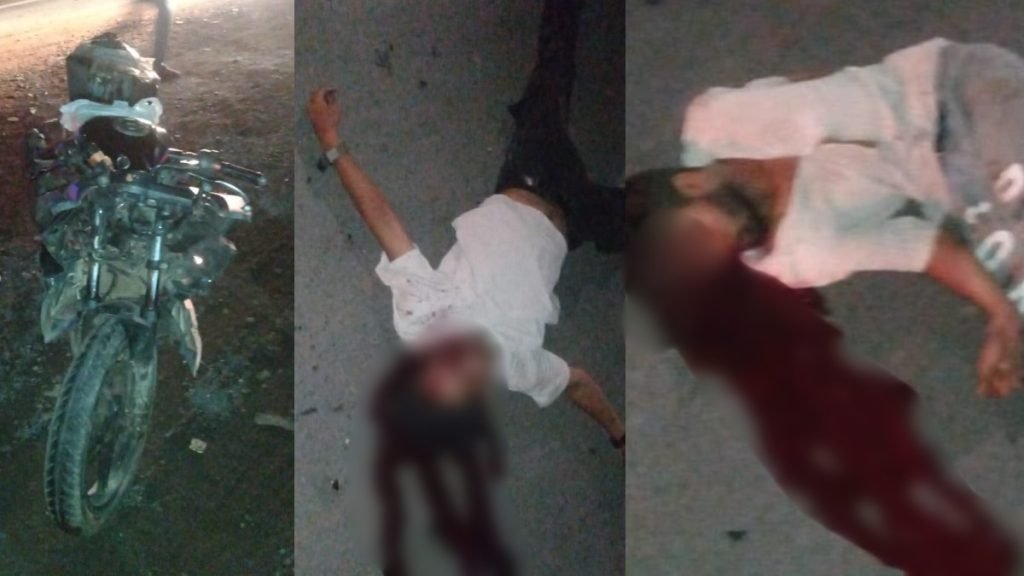 CG-Accident-2-1024x576