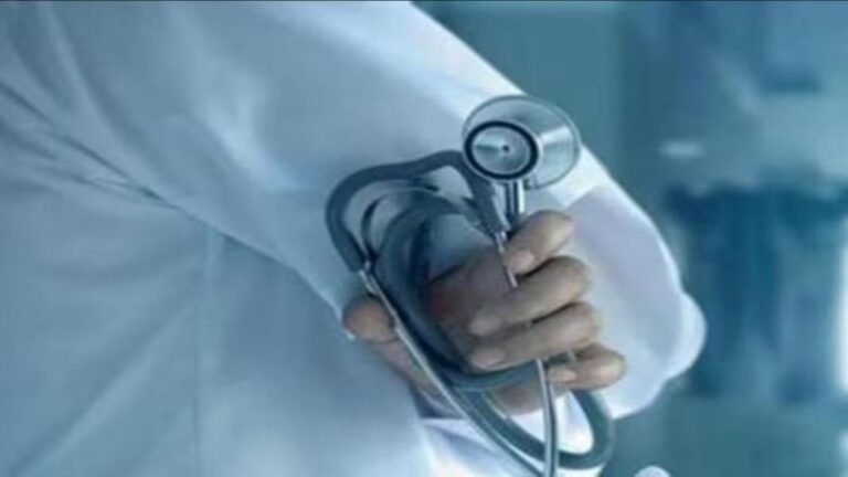 Doctor-1-1024x576