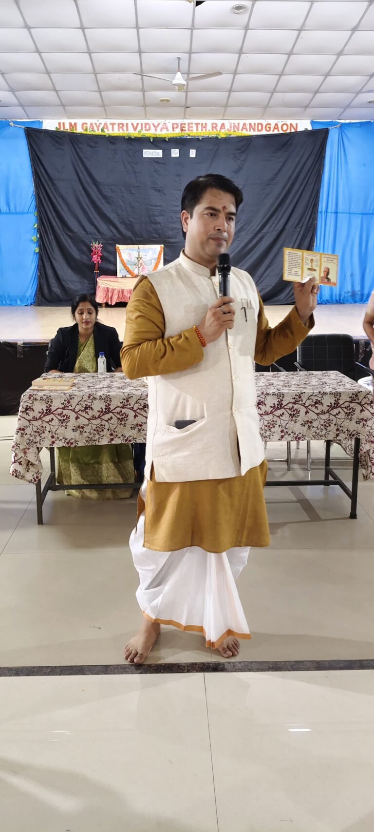 Gopal Sharma (6)