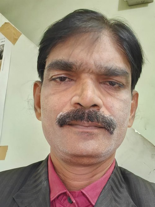 Hemshankar Jethmal Sahu 1