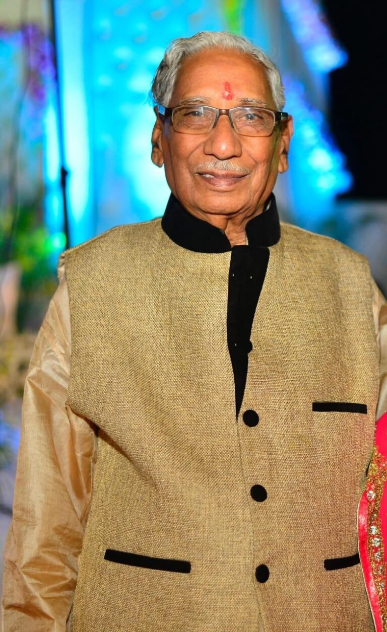 Sonraj