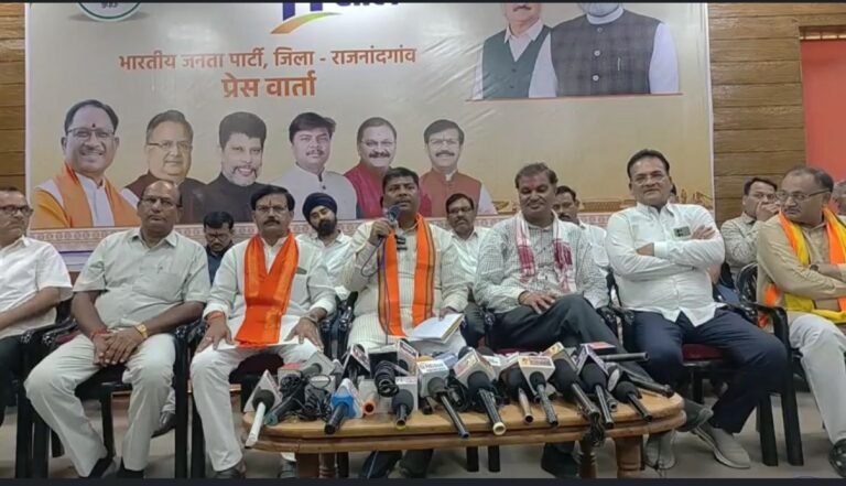 WhatsApp Image 2025-06-14 at 5.31.19 PM