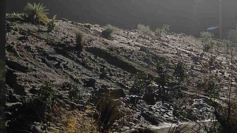 ash-dam-1024x576