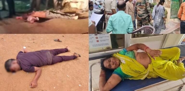 balod-4-murders-in-48-hours-1-1024x565