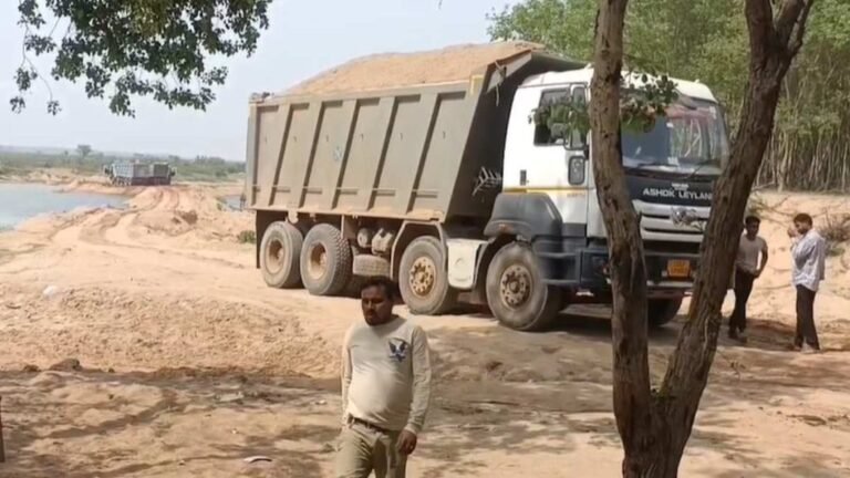 sand-mining-1024x576