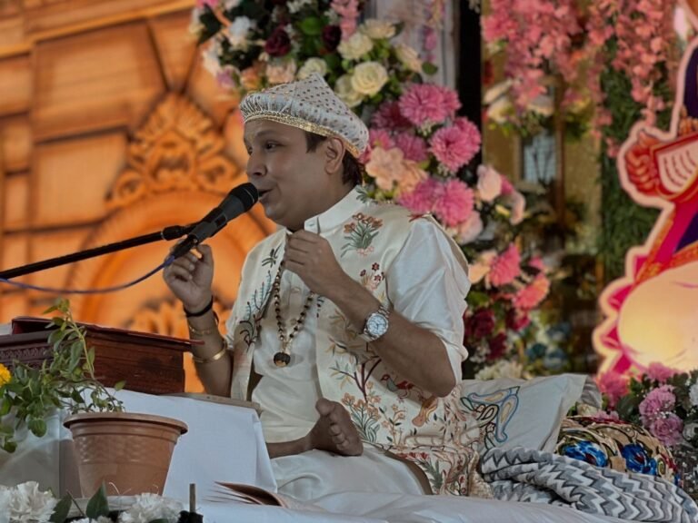 sindhi samaj-01