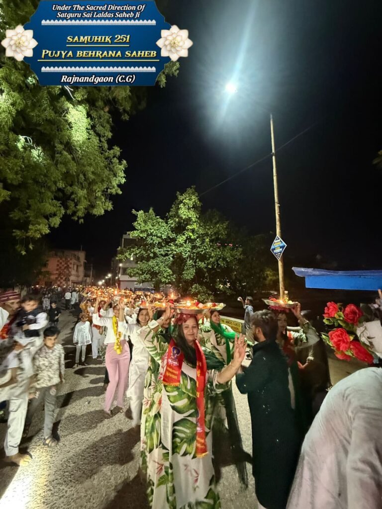sindhi samaj-02 (1)