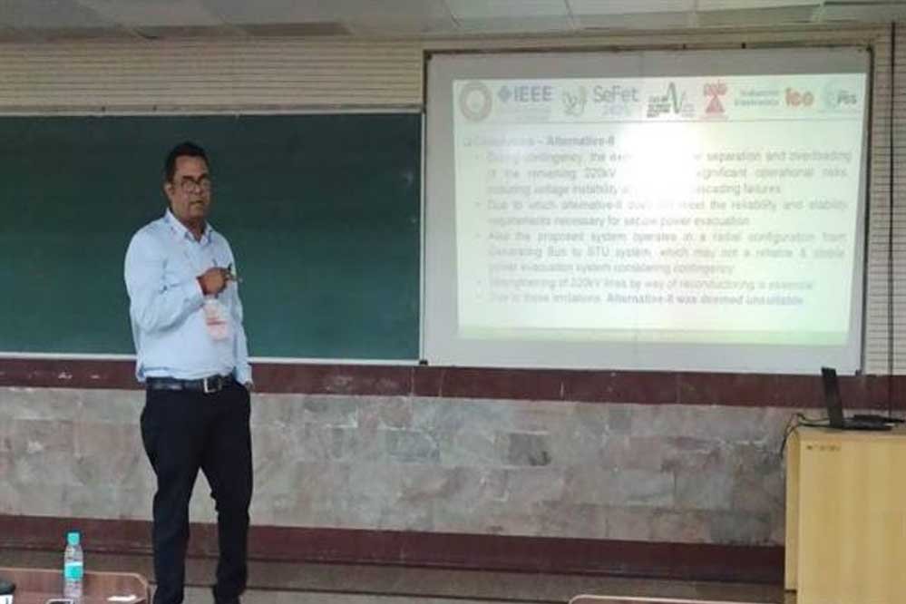 10A_115.jpg