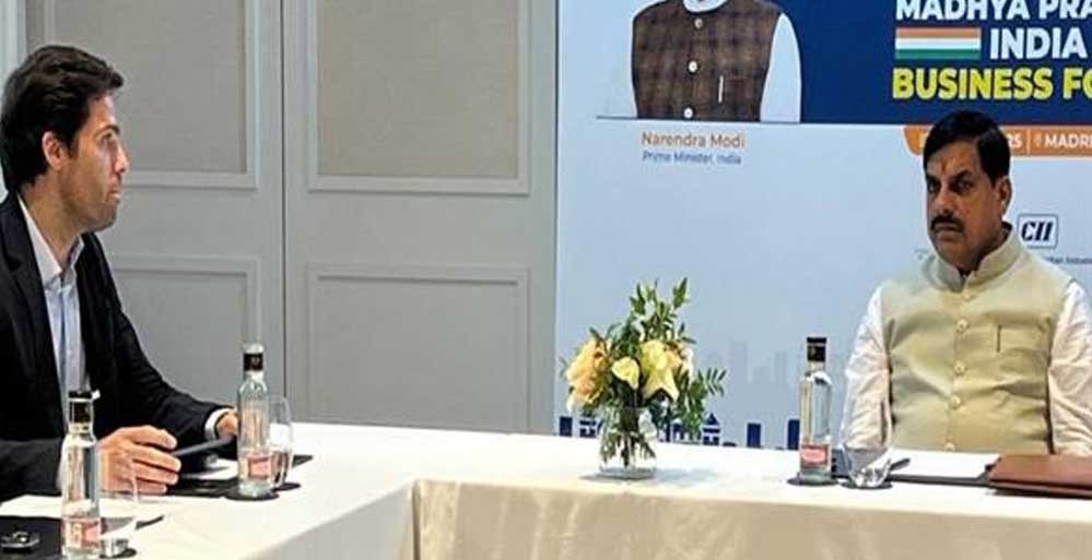 17A_10.jpg
