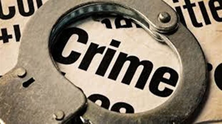 20231208104753_20_11_2023-crime_news