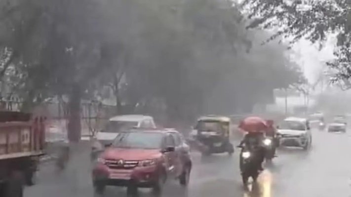 20240817122909_barish