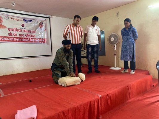 20250720114225_raipur 032
