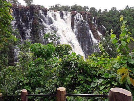 20250727101926_thirathgarh-falls2