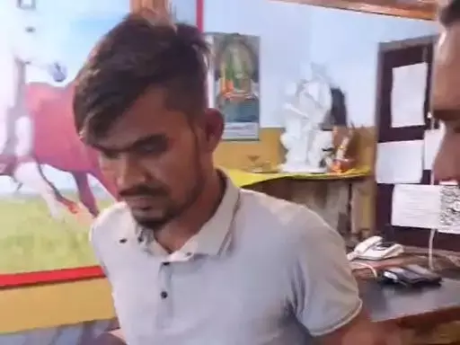 47