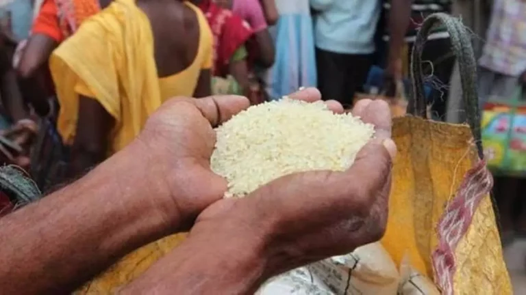 4714895-untitled-19-copy