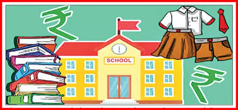 4715150-school