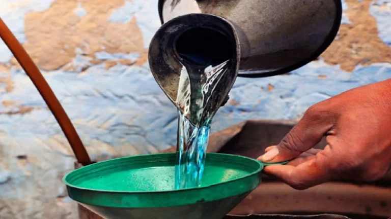 राशनकार्ड धारकों के लिए खुशखबरी