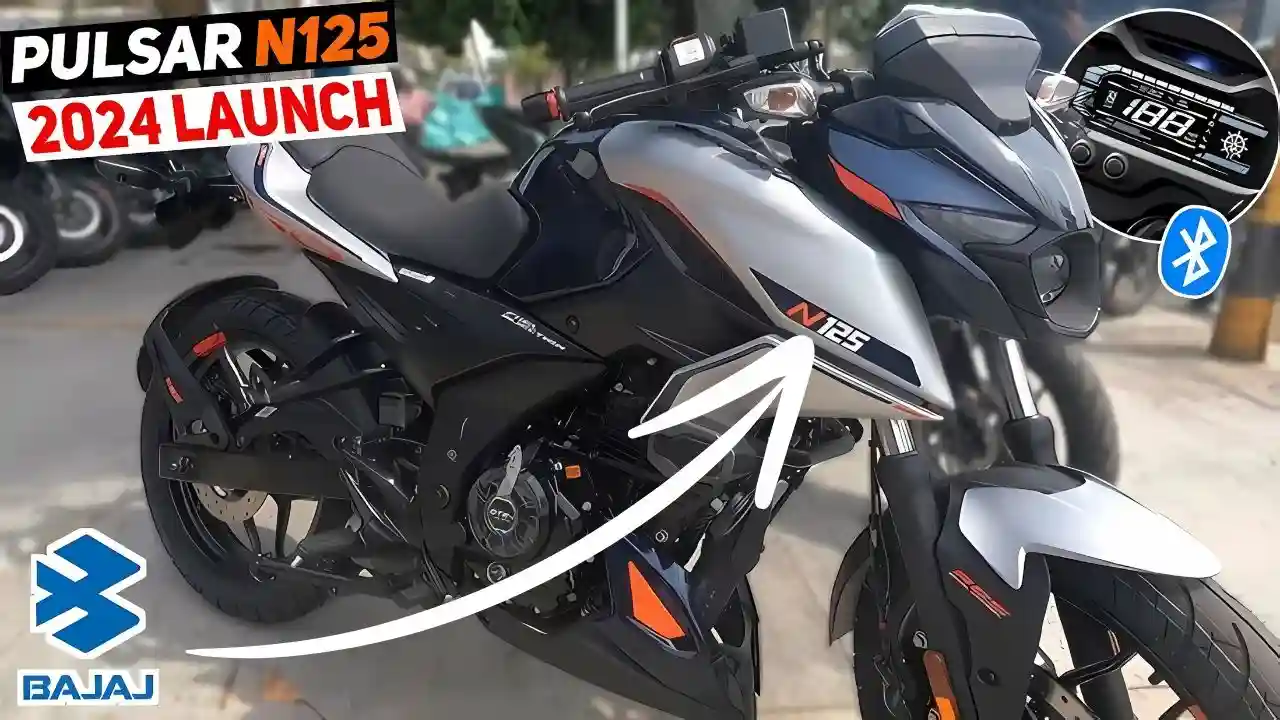 Nokia X200 Ultra 5G Phone