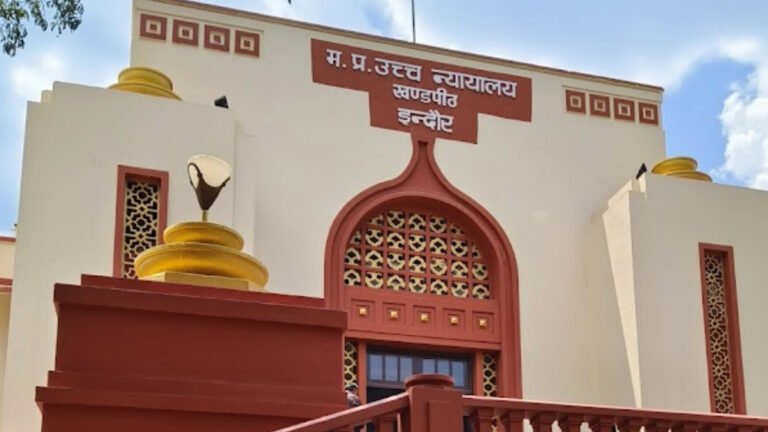 High_Court_indore_78_1-1.jpg