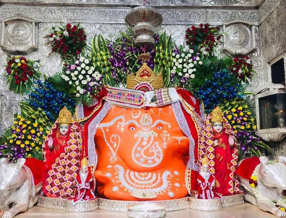 Khajrana_Ganesh_Mandir_8A_1_4.jpg