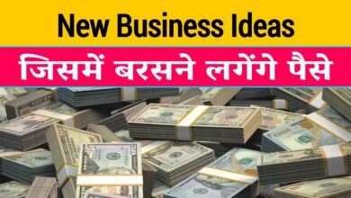 India,s Successful Small Business Ideas