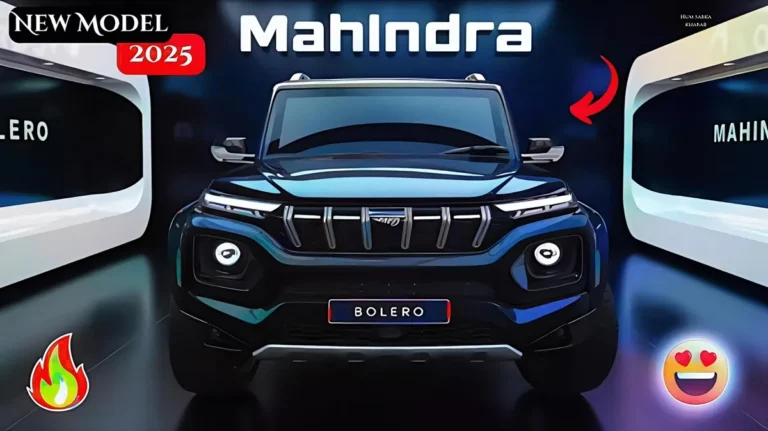New-Mahindra-Bolero-Car-2025 (1)