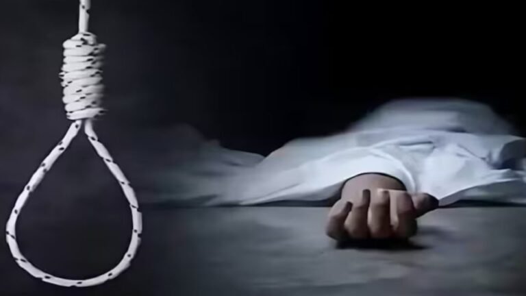 Suicide-CG-1024x576