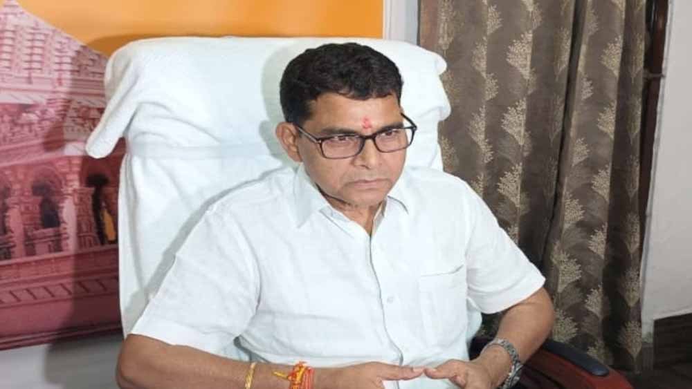 Tankaram_Verma1.jpg