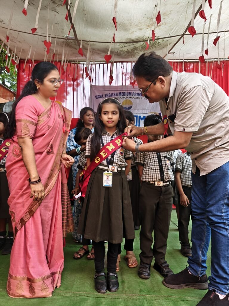 WhatsApp Image 2025-07-05 at 12.45.16 (1)