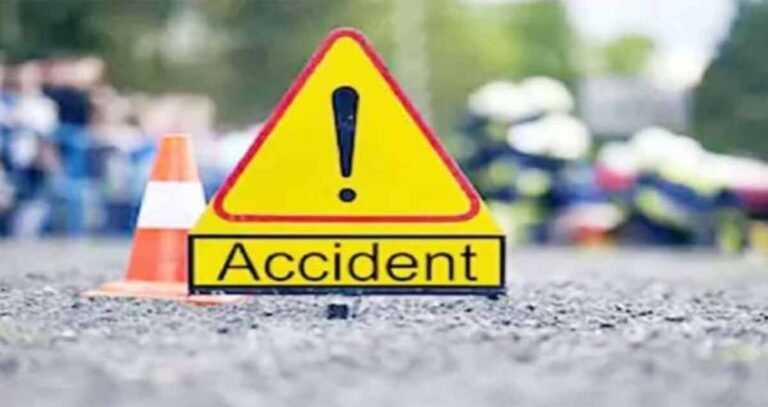 accident-7.jpg