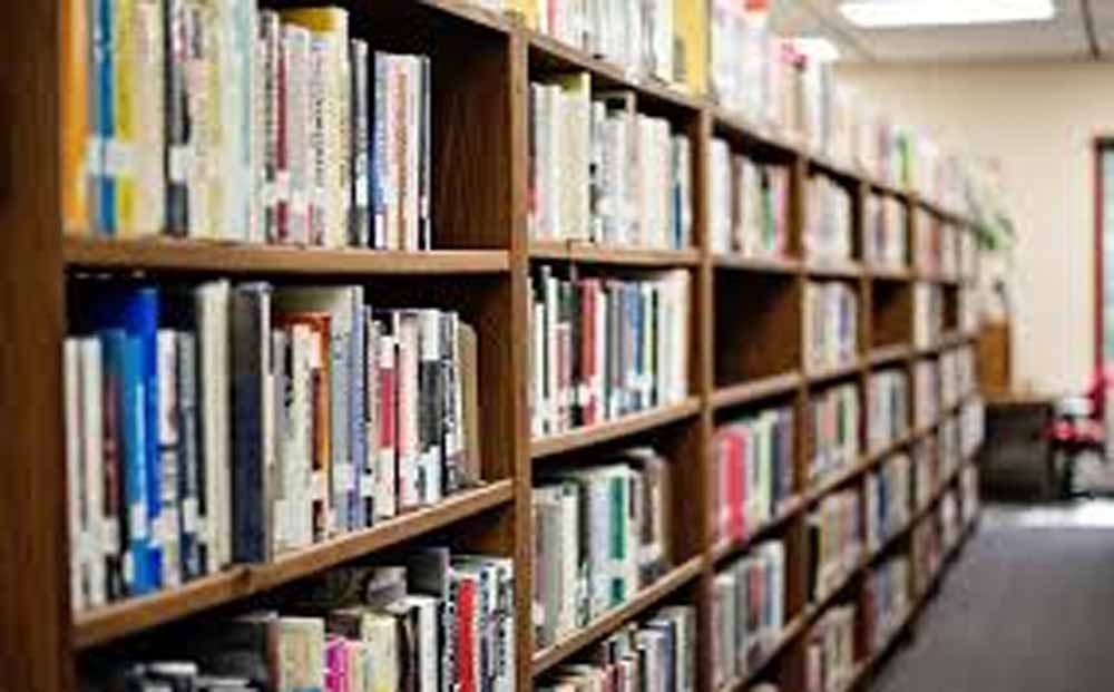 book-1.jpg