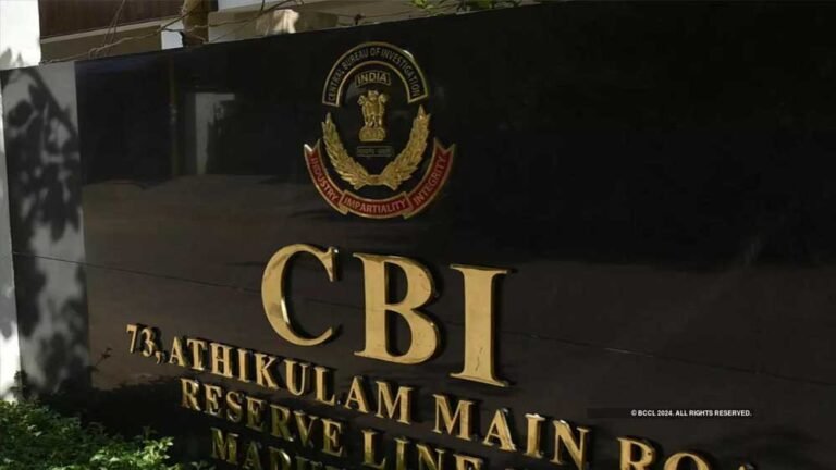 cbi_7_2-1.jpg