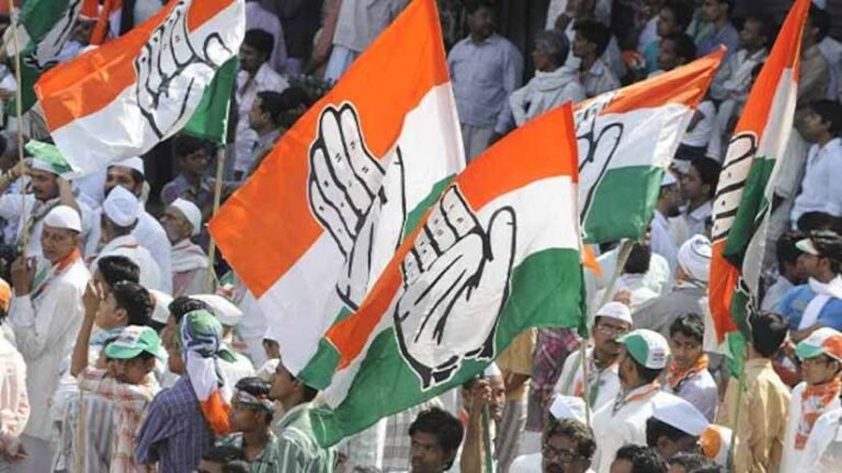 congress1.jpg