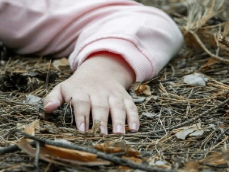 dead_body