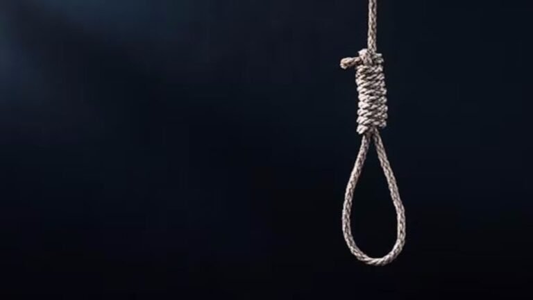 hanging-1024x576