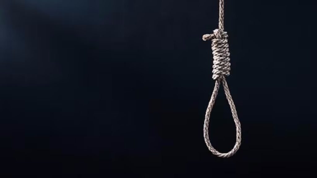 hanging-1024x576