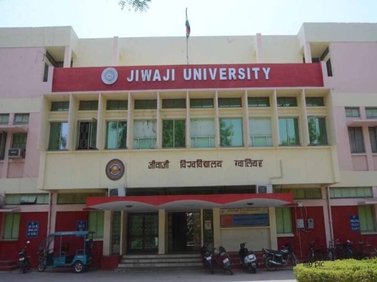 jiwaji.jpg