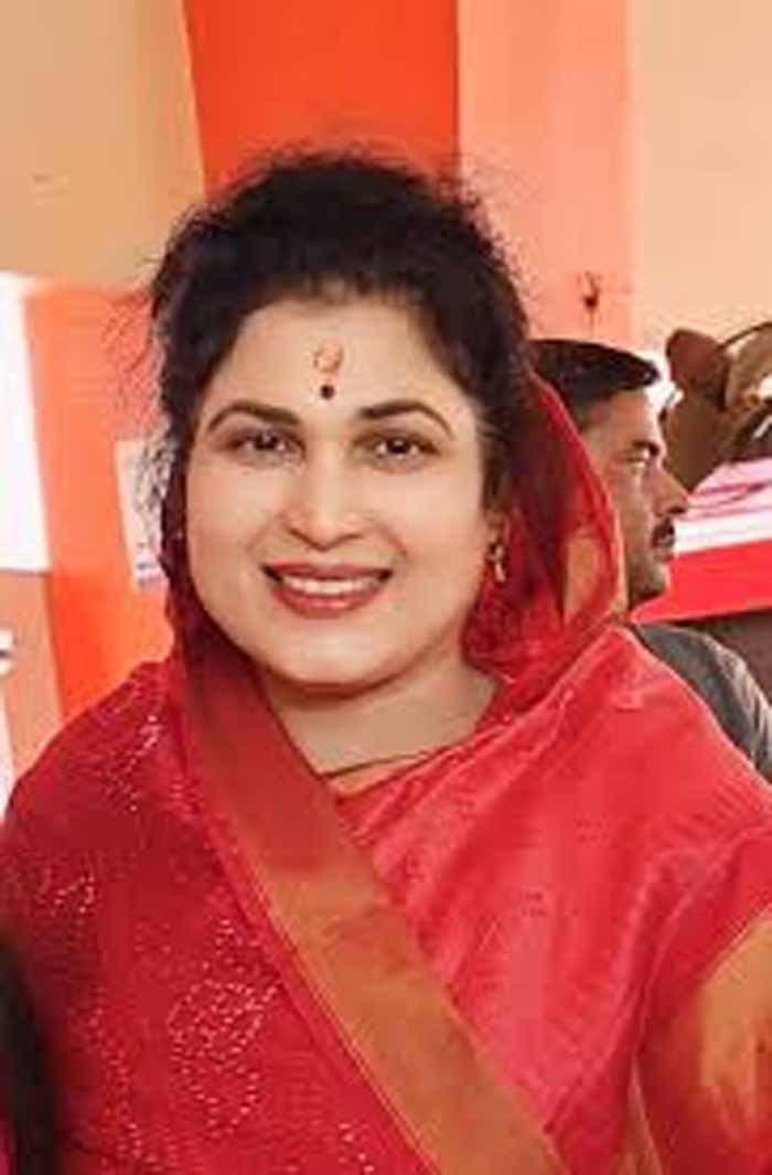 krashana.jpg