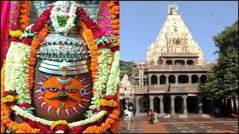 mahakal-3.jpg