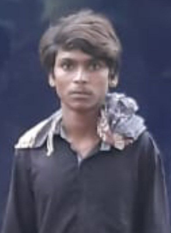 mobail